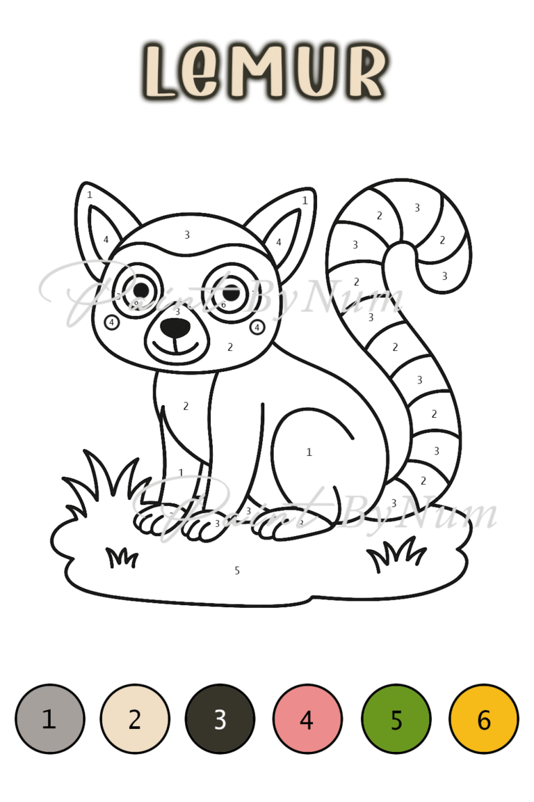 Lemur