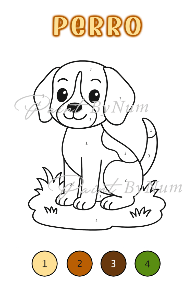 Perro