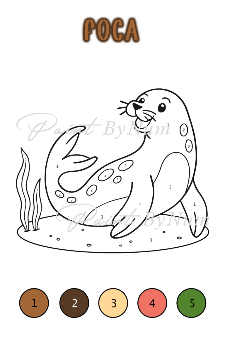 Foca