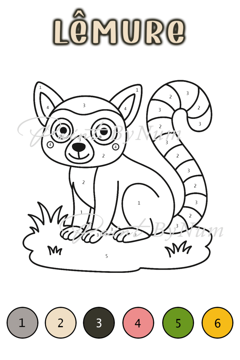 Lemur
