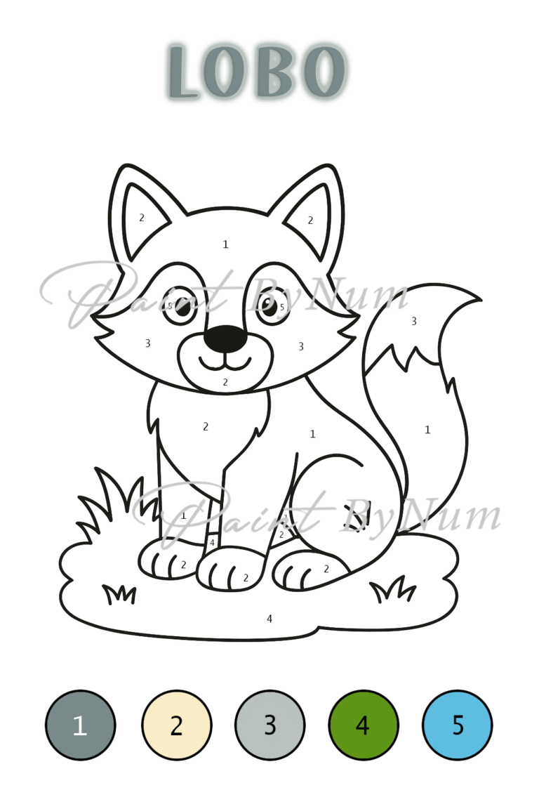 Lobo