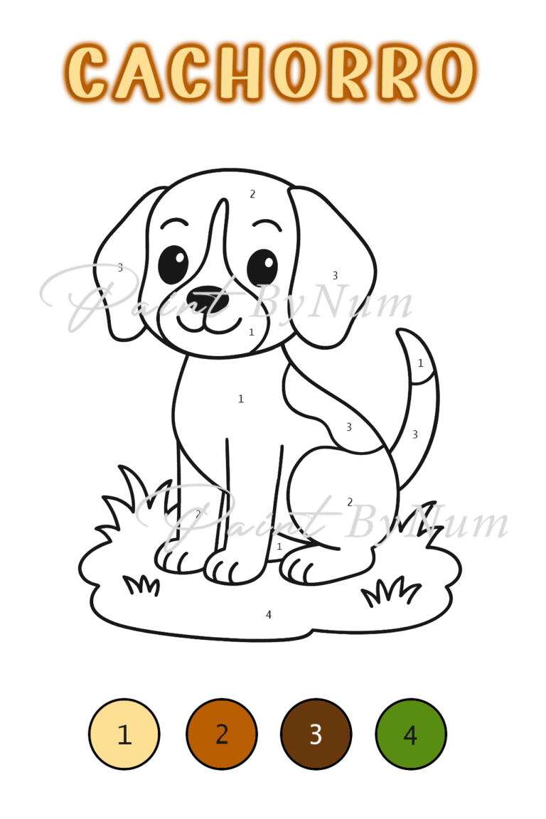 Perro