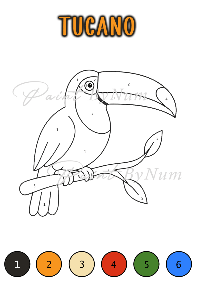 Tucan